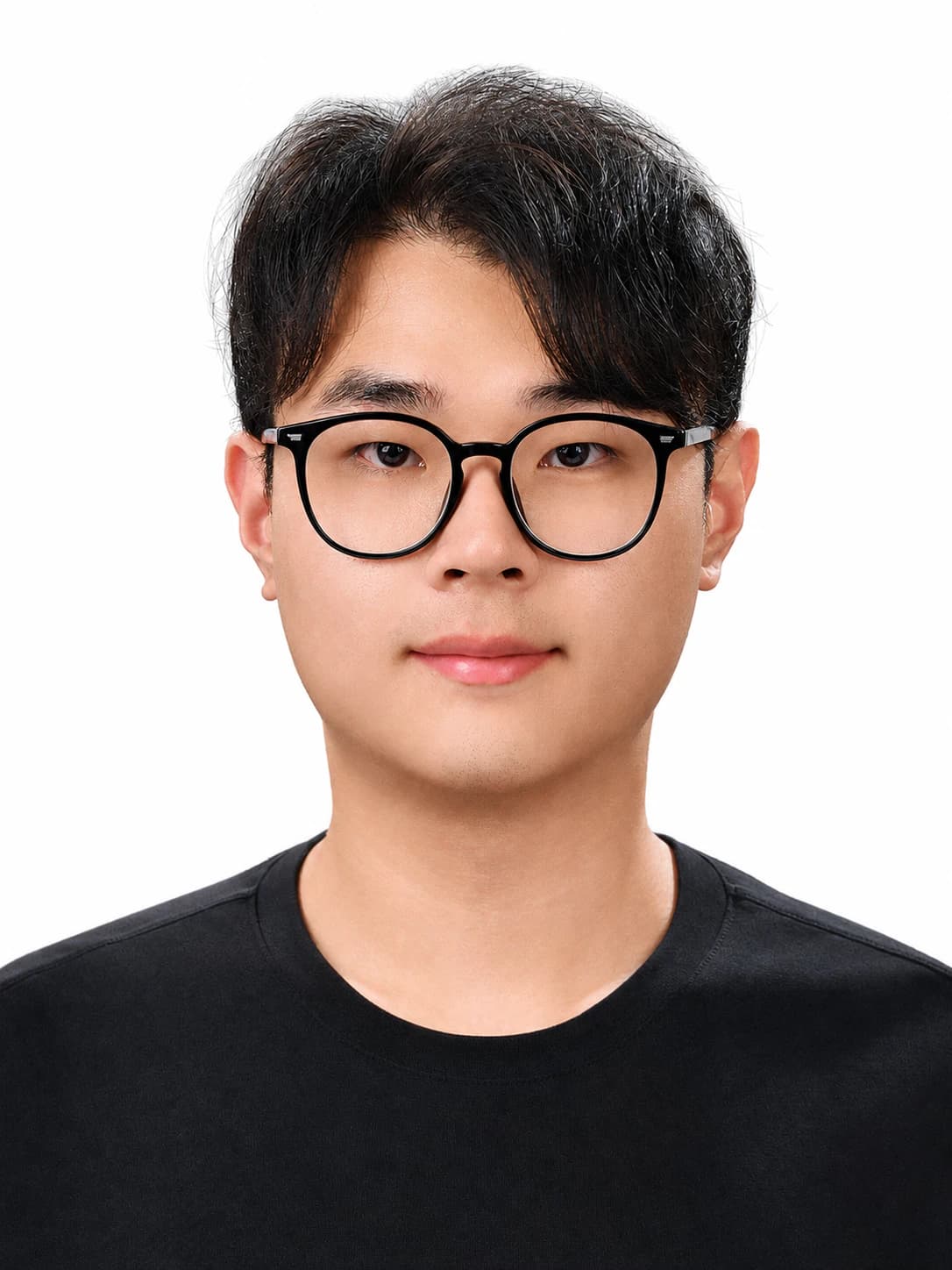 김현우 프로필 사진